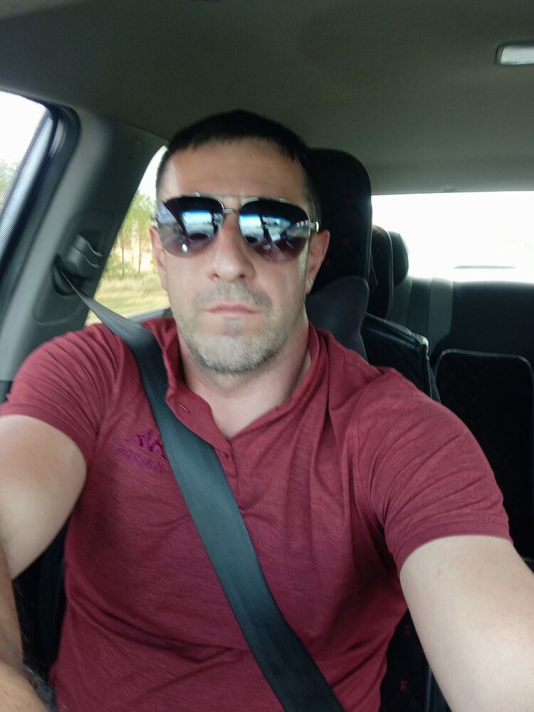 ���� 56180564 ������� �����, 38 ���, ���� ���������� � �������������