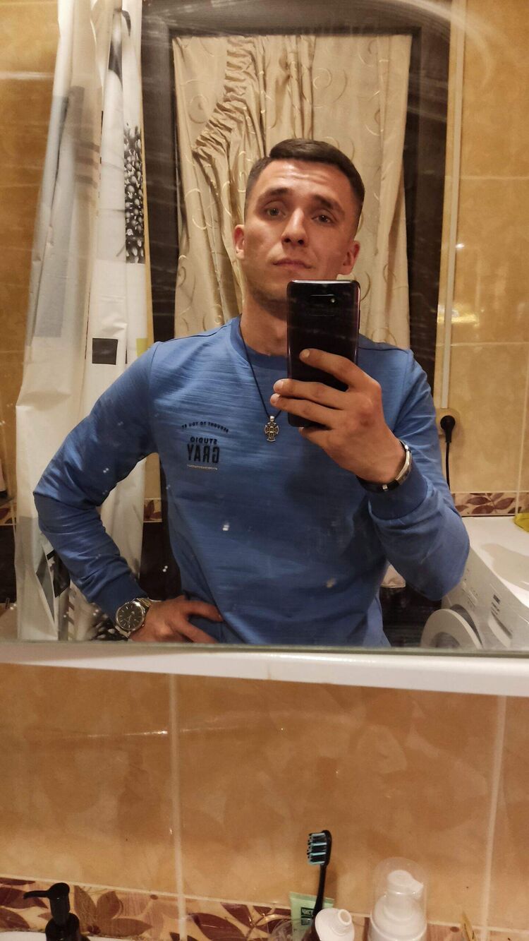 ���������� ������������, ���� ������� �����, 30 ���, ������������ ��� ������, ����� � ���������, c�������� ���������