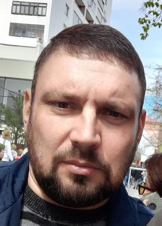 ���������� ���������, ���� ������� �����, 49 ���, ������������ ��� c�������� ���������