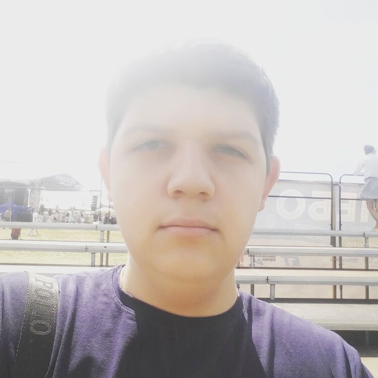  ,   , 26 ,   ,   , c 