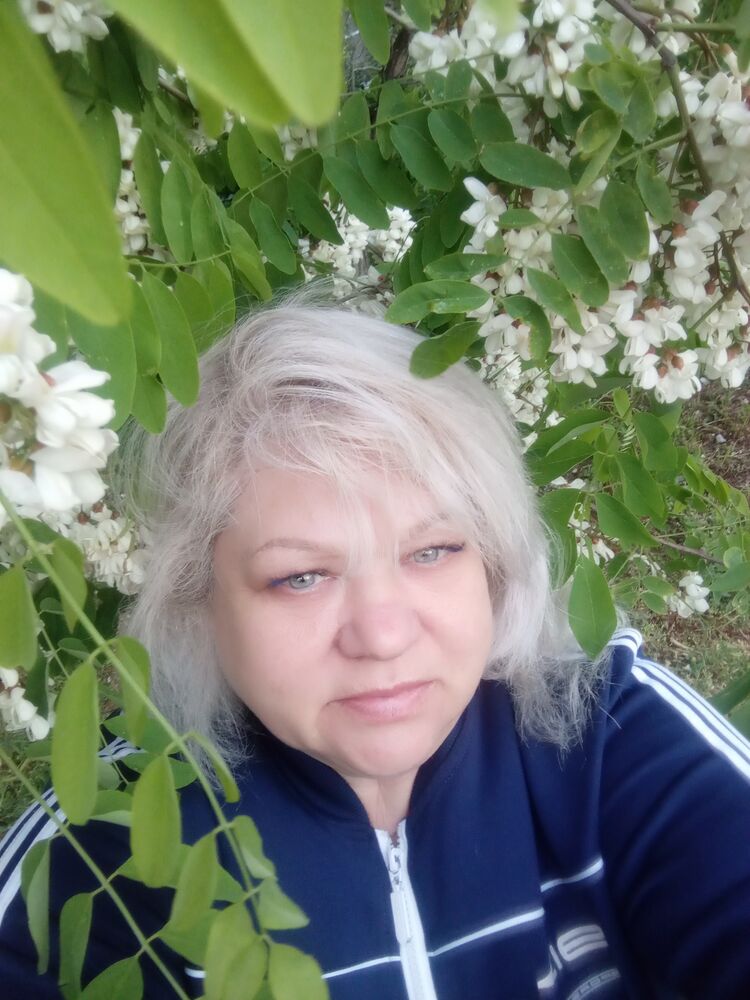  ,    , 56 ,   c 
