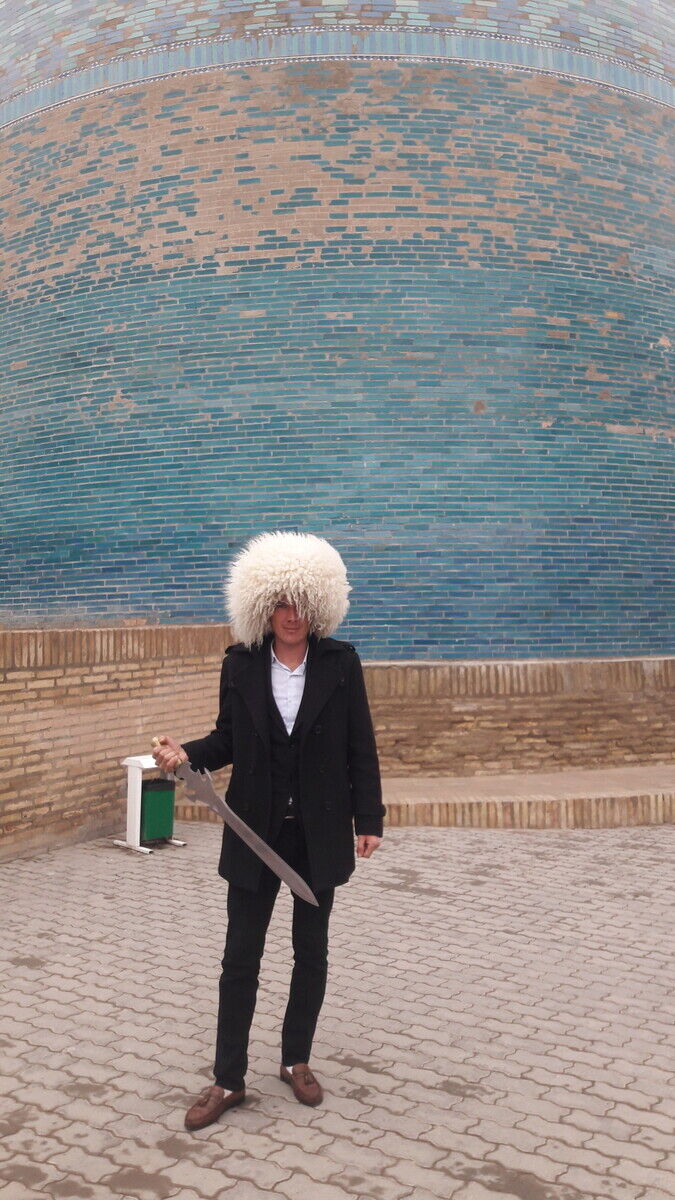 ���������� ���������, ���� ������� ��������, 35 ���, ������������ ��� ������, ����� � ���������, c�������� ���������, ���������