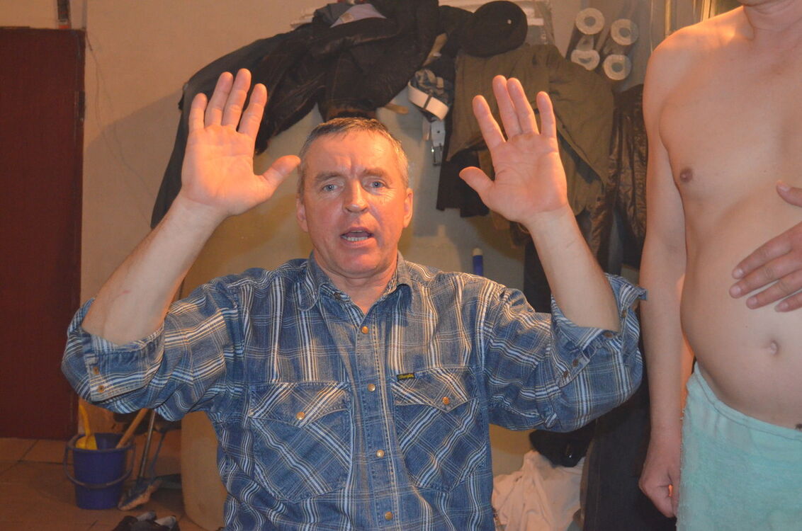  ,   , 50 ,   