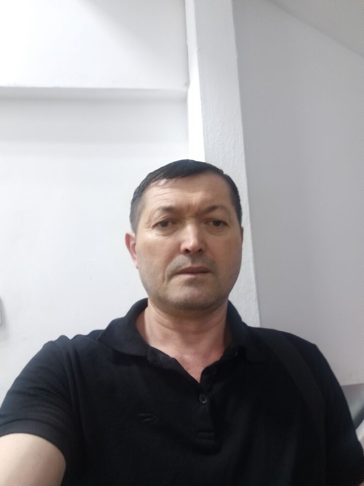  47296654  , 38 ,    