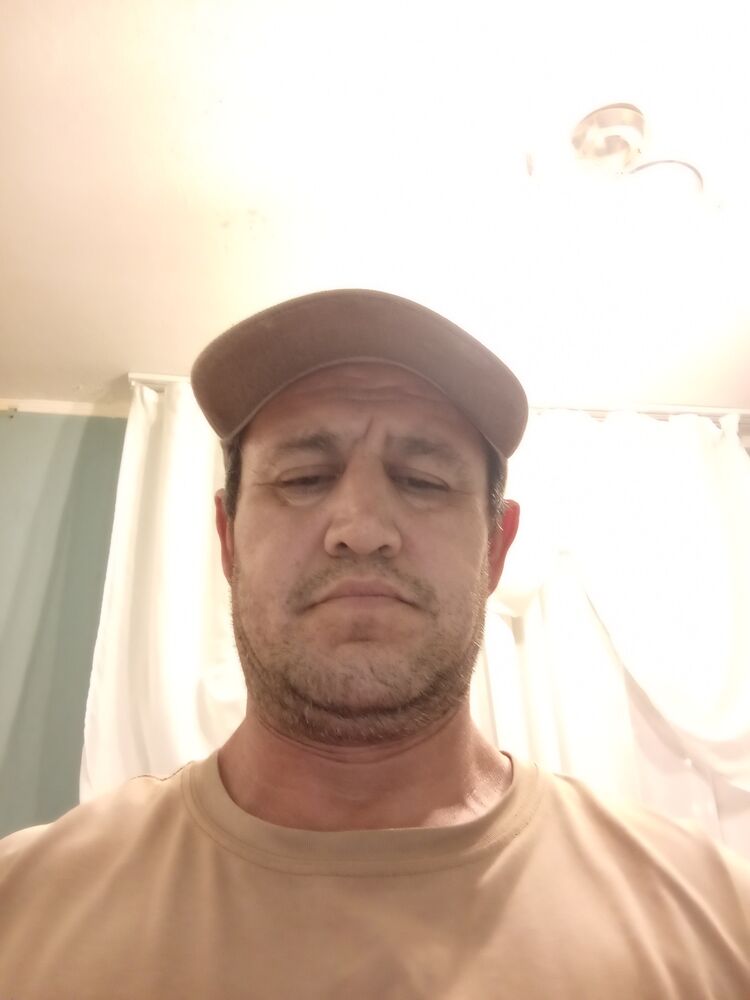 ���������� ������, ���� ������� �����, 47 ���, ������������ ��� ������, ����� � ���������