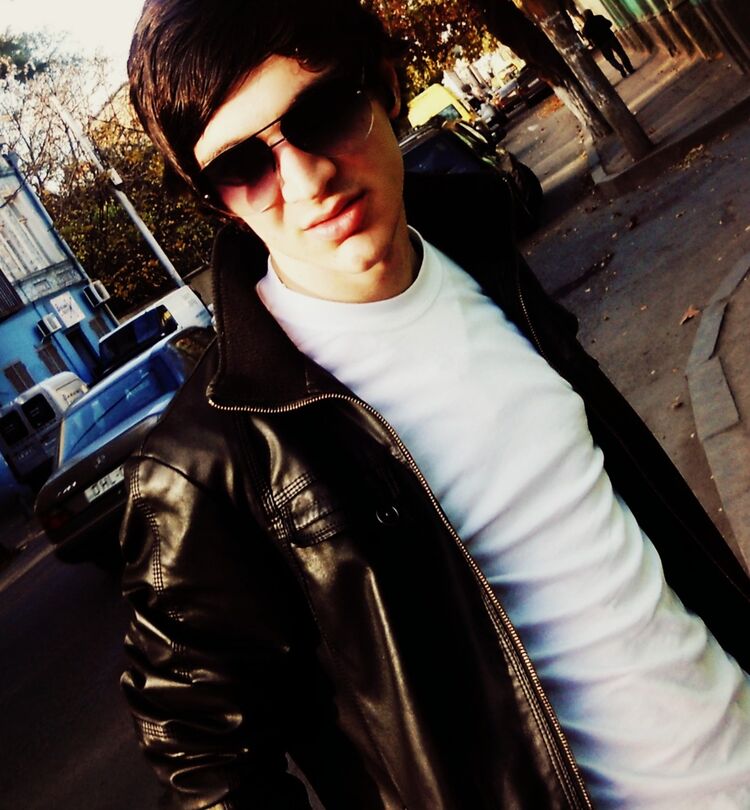 ���������� �������, ���� ������� Stephen, 32 ����, ������������ ��� ������, ����� � ���������, c�������� ���������