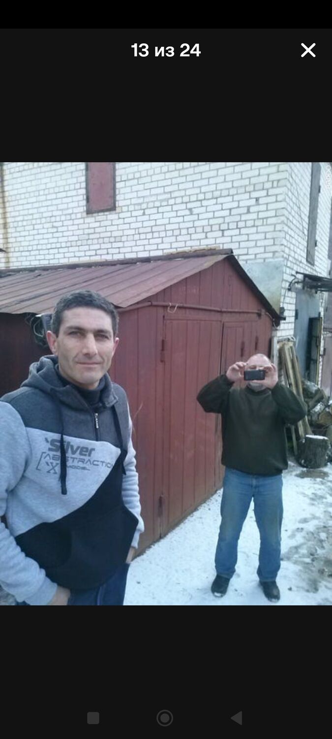  ,   , 48 ,   ,   , c 