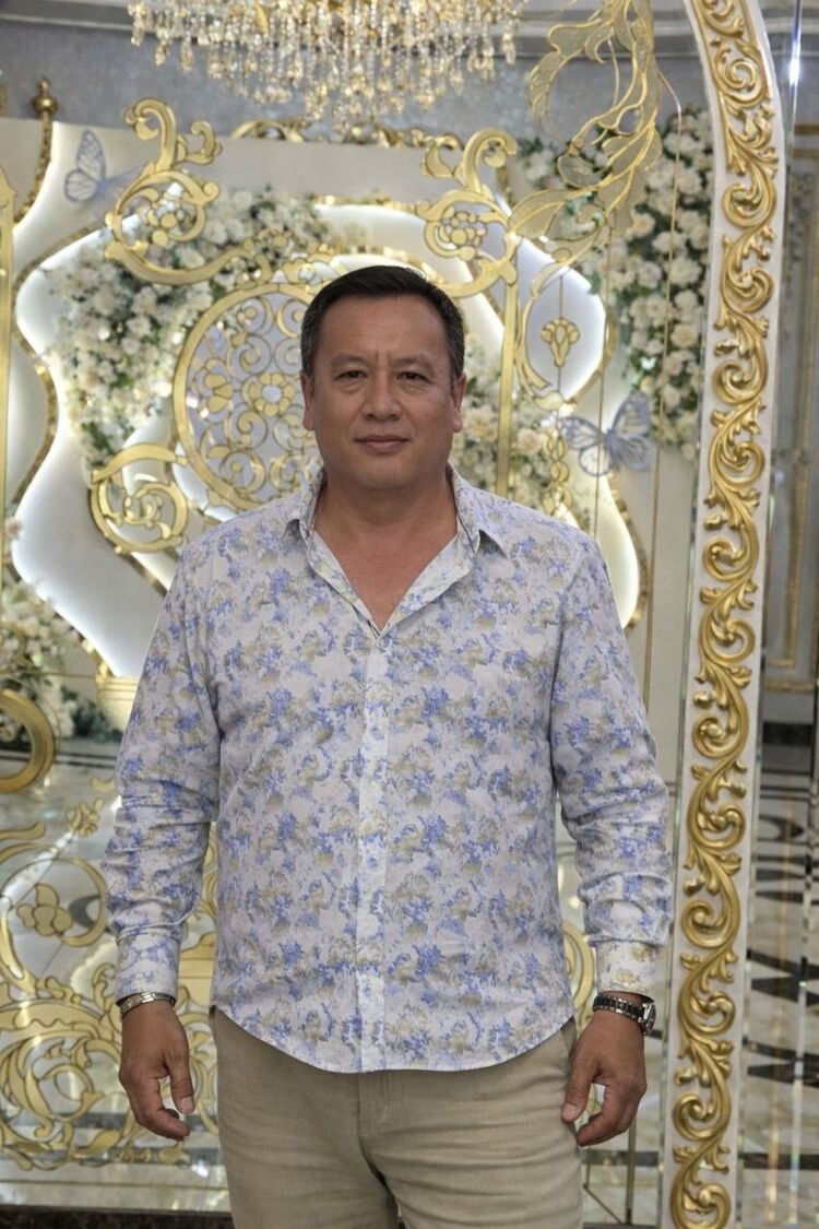 ���������� �������, ���� ������� �����, 48 ���, ������������ ��� ������, ����� � ���������