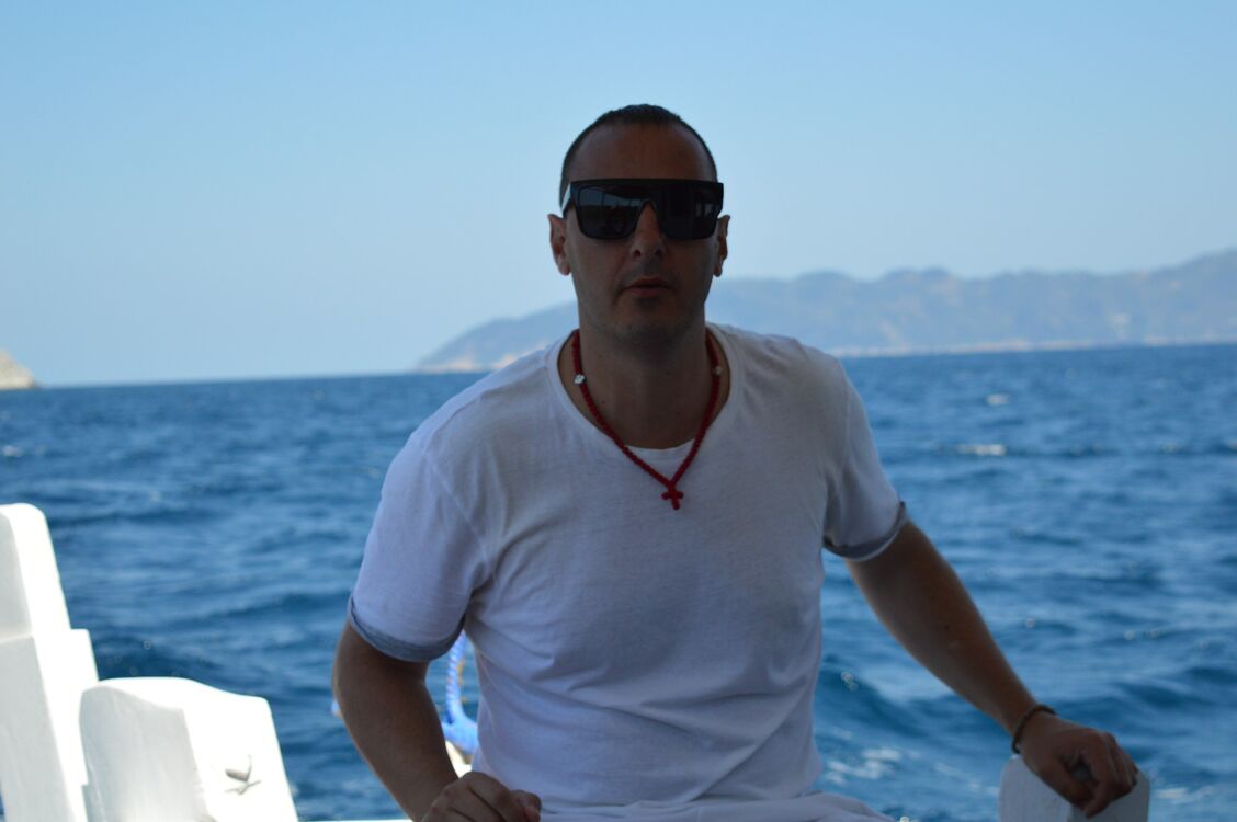 ���� 48000414 ������� ������, 40 ���, ���� ���������� � ������