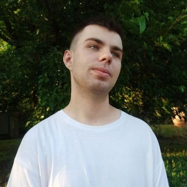  ,   , 22 ,   ,   , c 