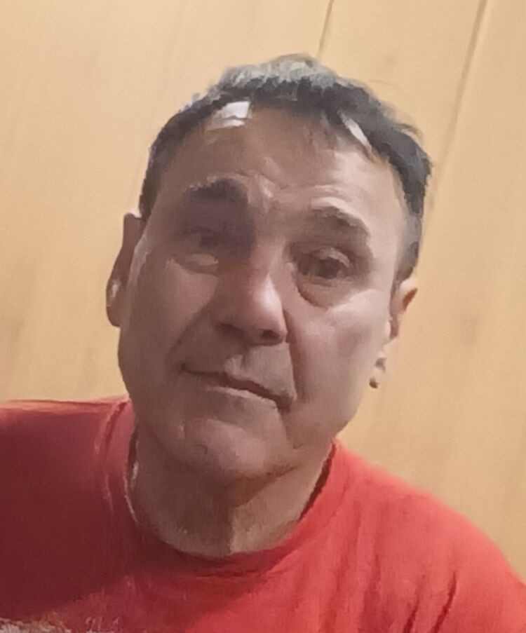 ���� 55250644 ������� ��������, 66 ���, ���� ���������� � ��������