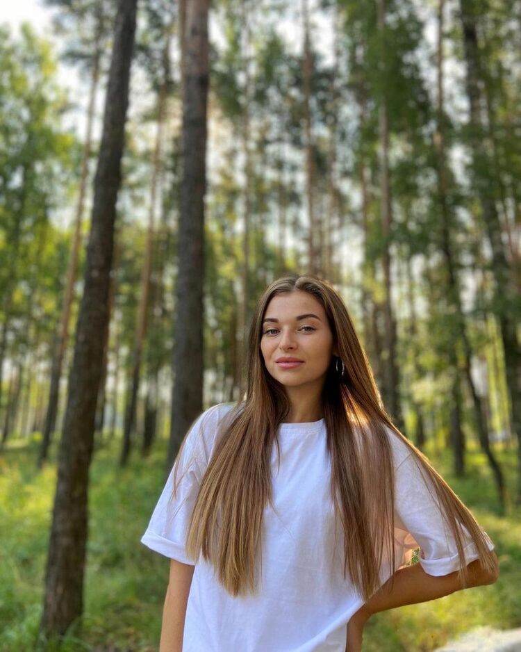  -,   , 22 ,   ,   