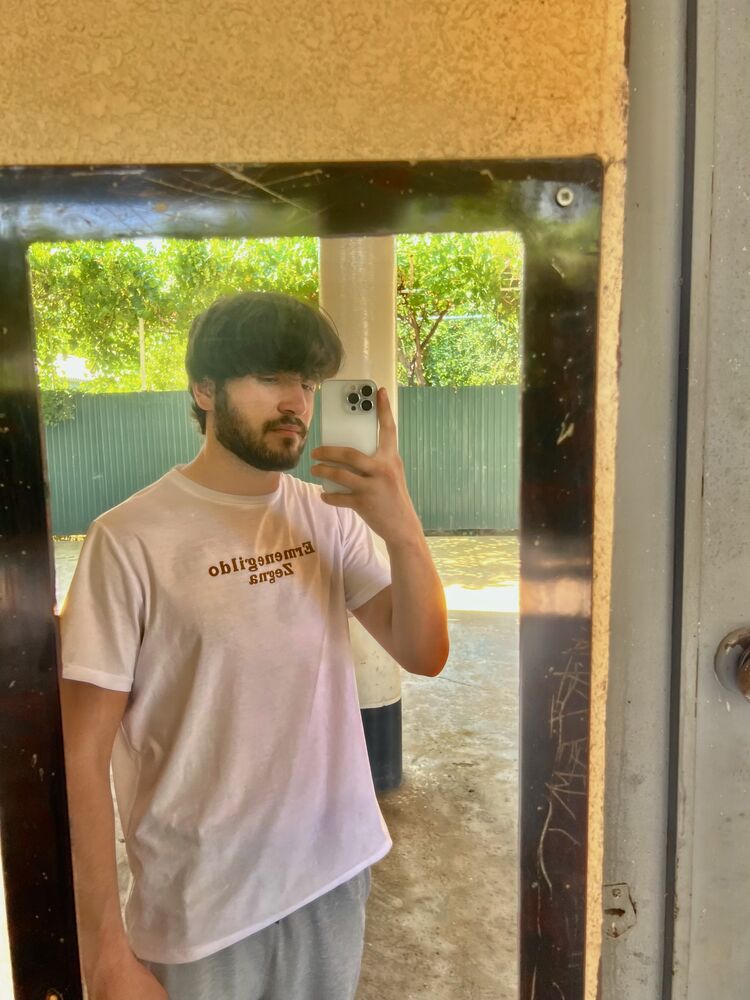  52958124  , 20 ,    -