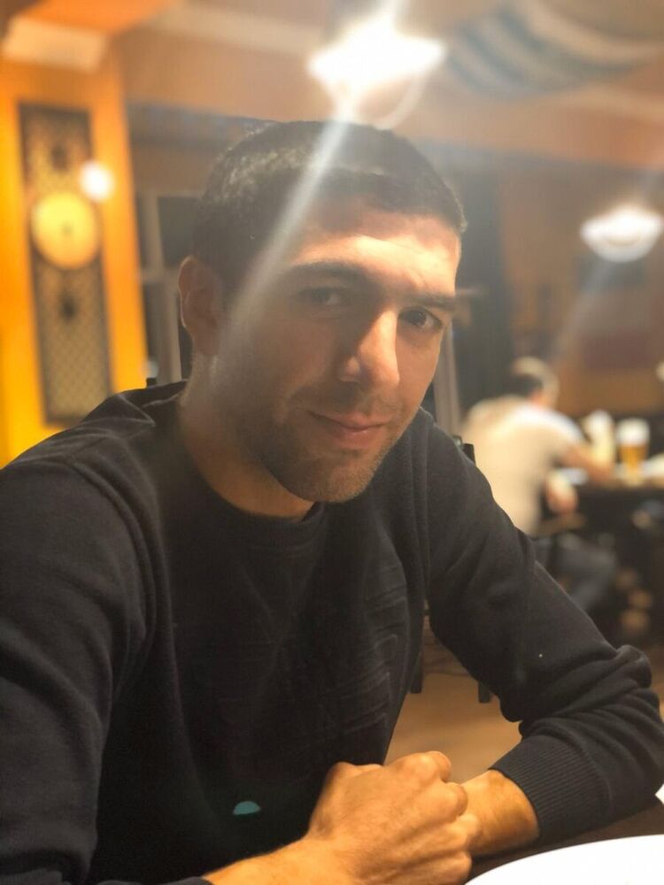 ���� 22056124 ������� Tural tt, 33 ����, ���� ���������� � ����