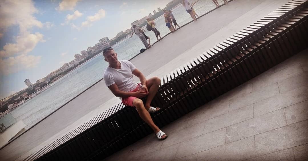 ���� 30257194 ������� ������, 41 ���, ���� ���������� � ���������