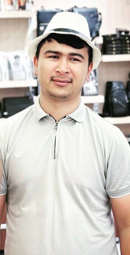 ���� 43015754 ������� �������, 29 ���, ���� ���������� � �������