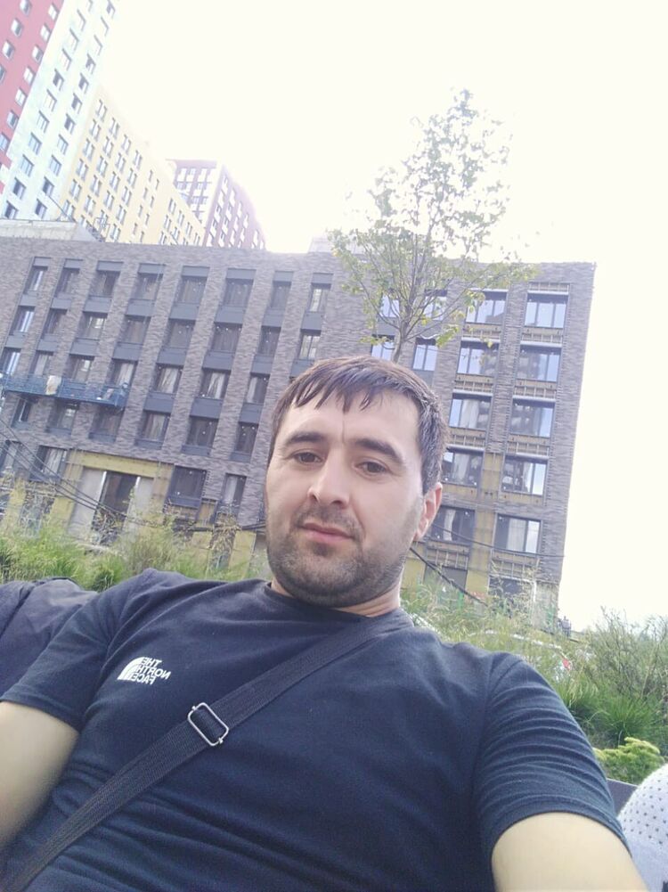  ,   , 38 ,   ,   