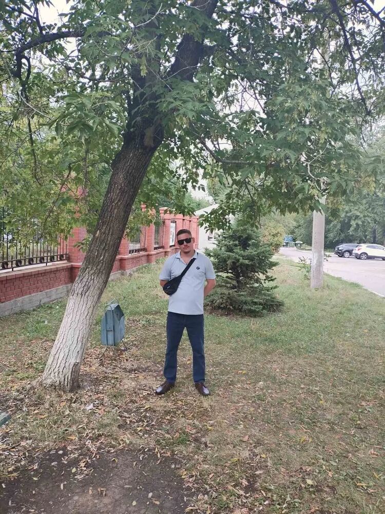 ���������� ��������������, ���� ������� �����, 38 ���, ������������ ��� ������, ����� � ���������, c�������� ���������, ���������