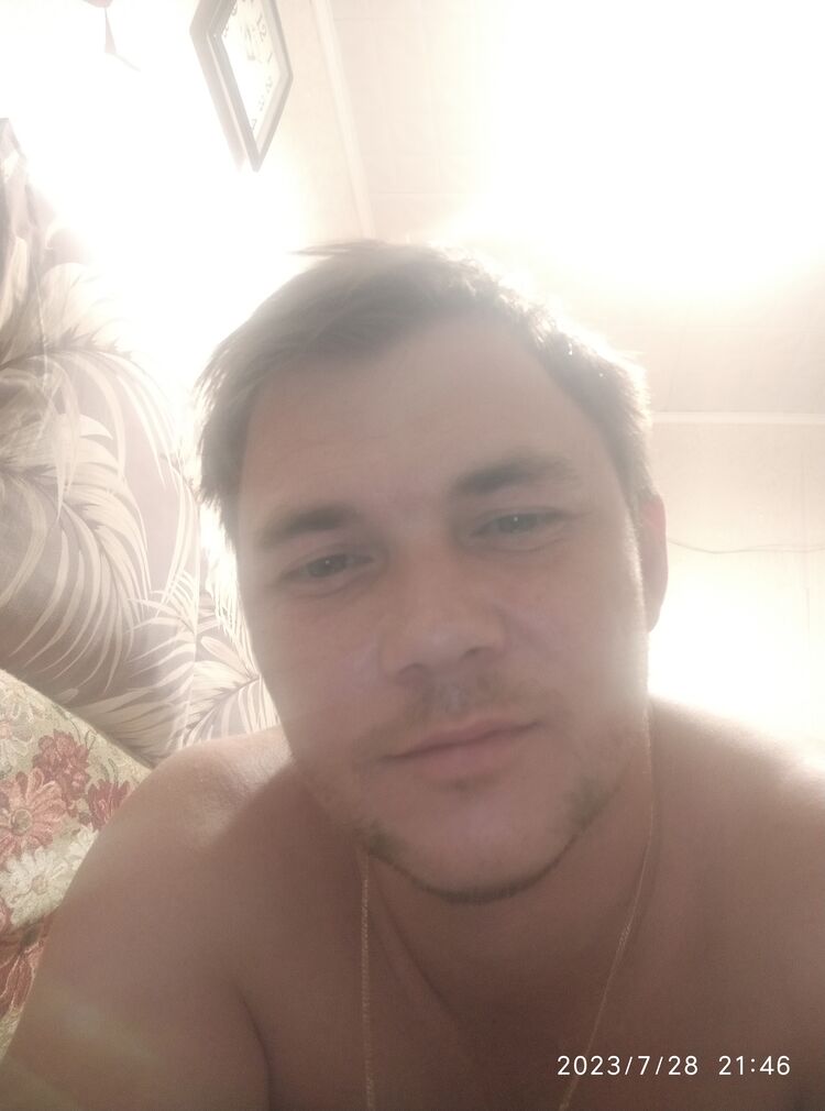 ���� 36400454 ������� ������, 40 ���, ���� ���������� � ���������