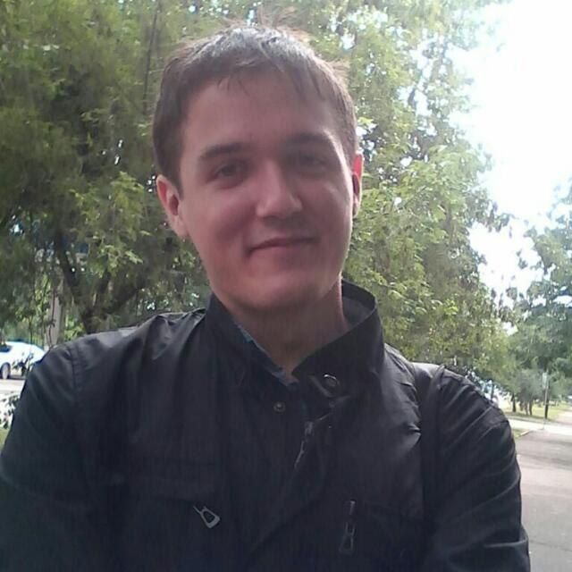 ���� 56058844 ������� ��������, 32 ����, ���� ���������� � ������������-��-�����