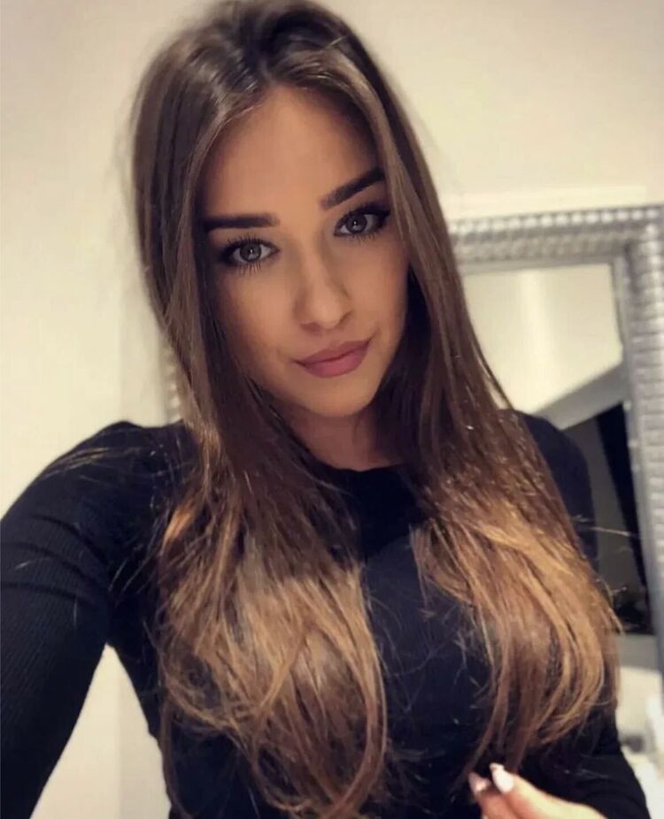 ���������� ������, ���� ������� ��������, 25 ���, ������������ ��� ������, ����� � ���������