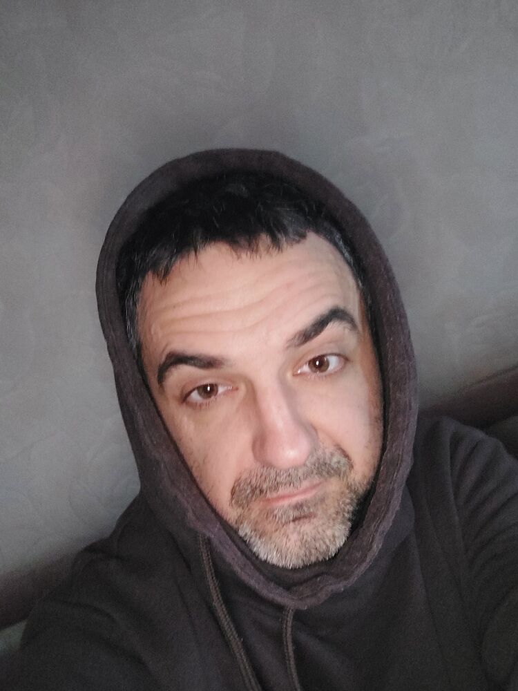 ���� 43583724 ������� ������, 42 ����, ���� ���������� � �������