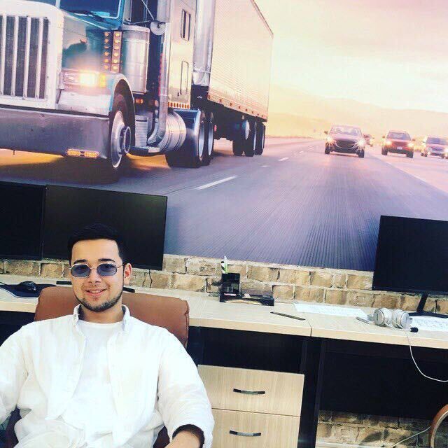 ���� 26401044 ������� Usman, 26 ���, ���� ���������� � ��������