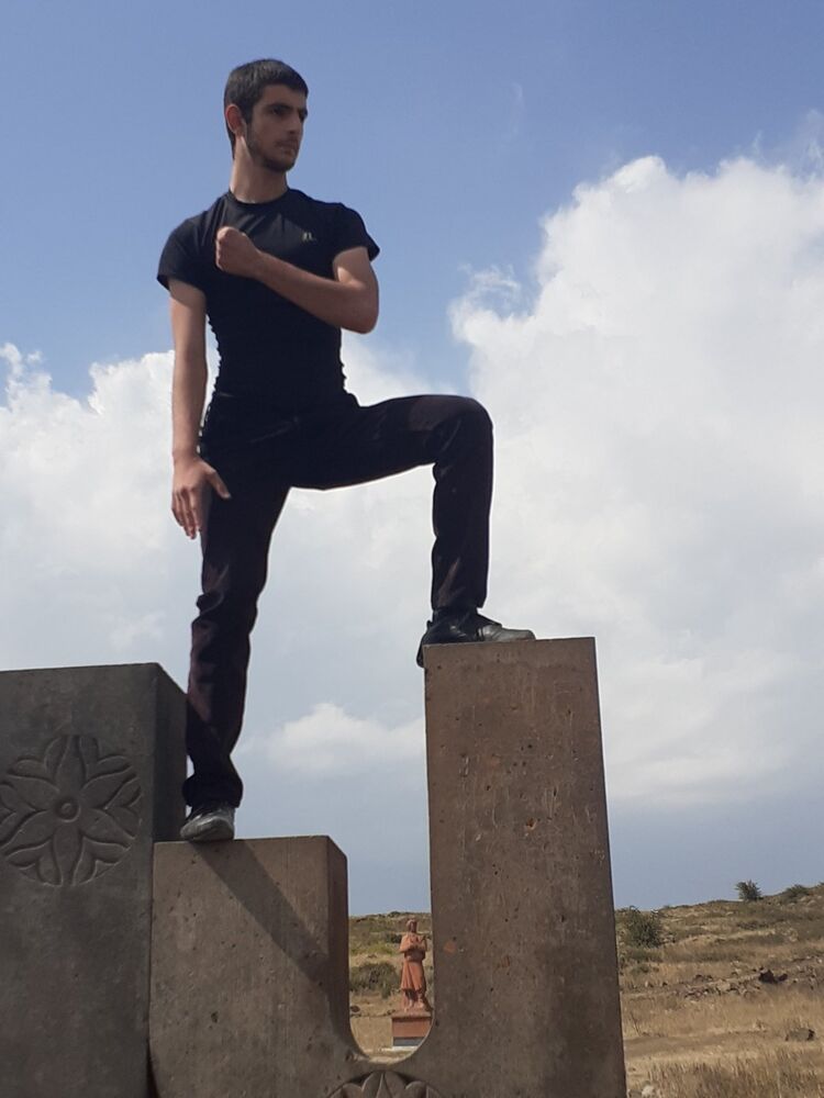 ���� 24505674 ����� �����, 23 ����, ���� ���������� � �������