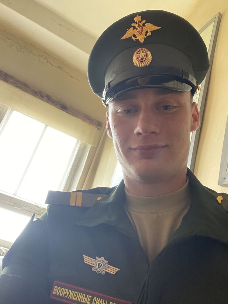 ���������� ���������, ���� ����� �����, 21 ���, ������������ ��� ������, ����� � ���������