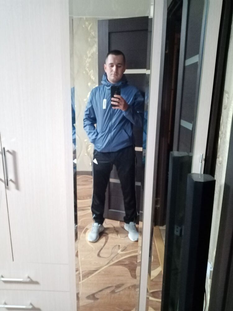  27699404  , 29 ,    