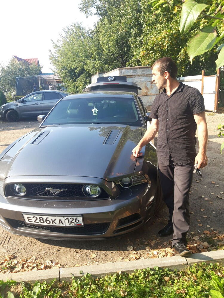 ���� 23819804 ������� �����, 41 ���, ���� ���������� � �������