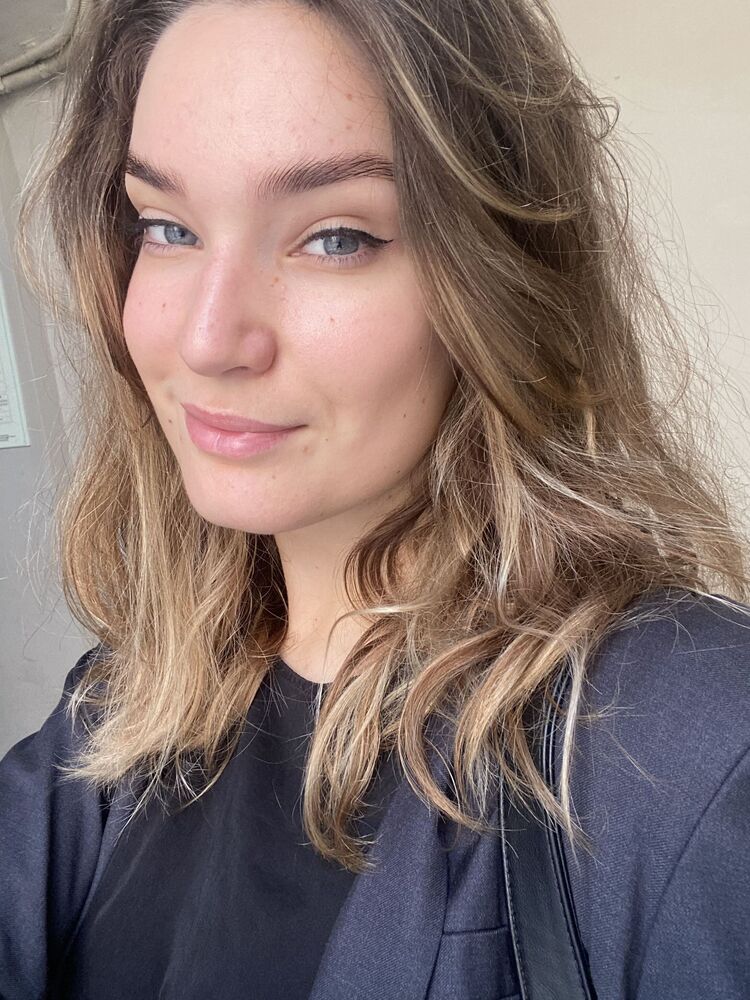 ���� 30534694 ������� ����, 25 ���, ���� ���������� � �����-����������