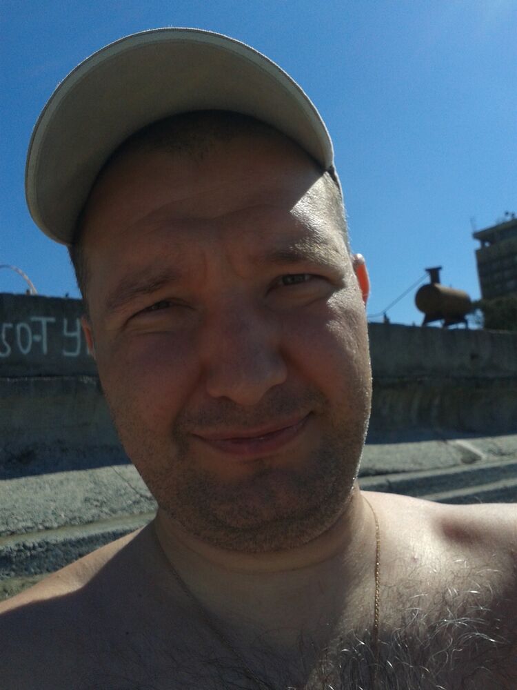  ,   , 42 ,   c 