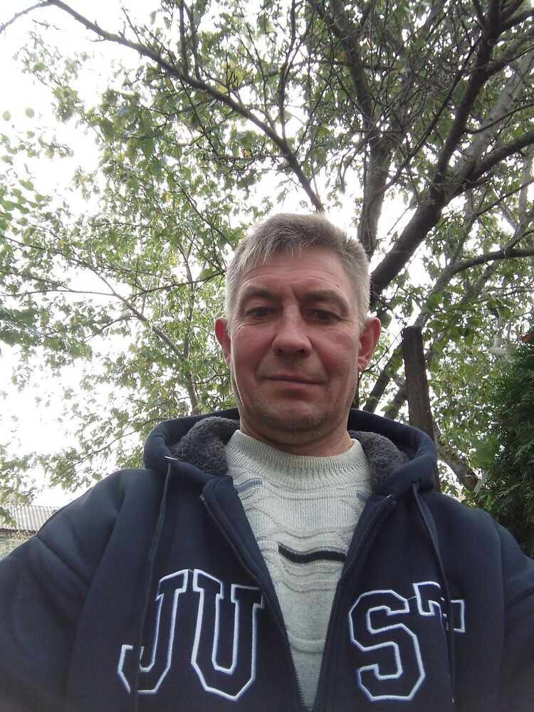 ���� 53159014 ������� ������, 49 ���, ���� ���������� � ������