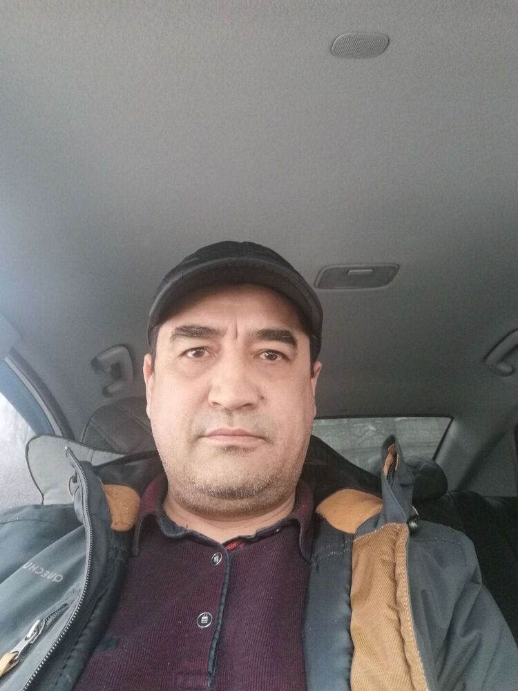  28556634  , 52 ,    -