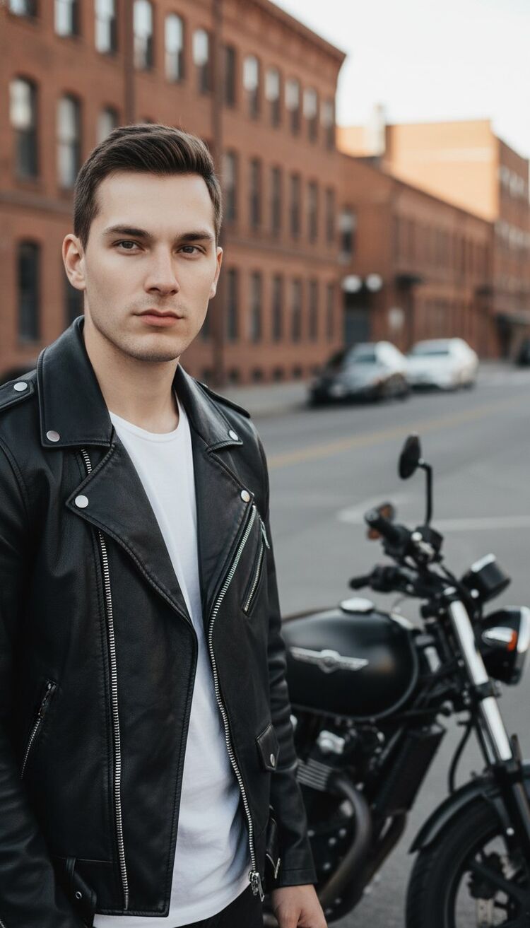 ���� 54986514 ������� �������, 28 ���, ���� ���������� � ����������