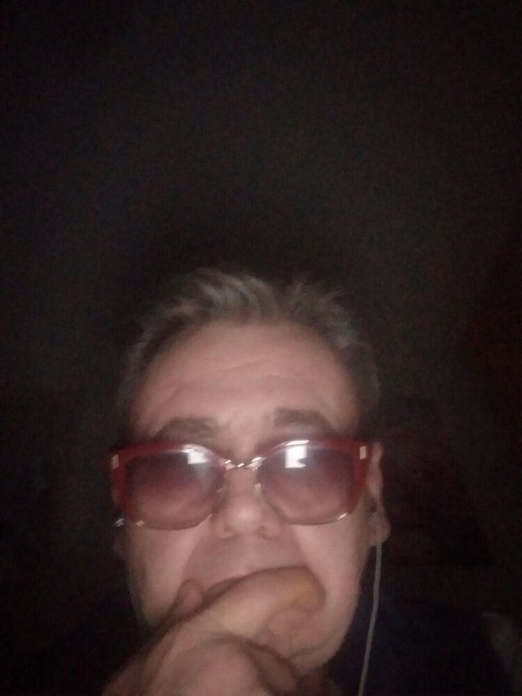 ���� 55778984 ������� �����, 59 ���, ���� ���������� � ����������