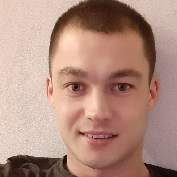 ���� 26654604 ������� �����, 34 ����, ���� ���������� � �����-����������