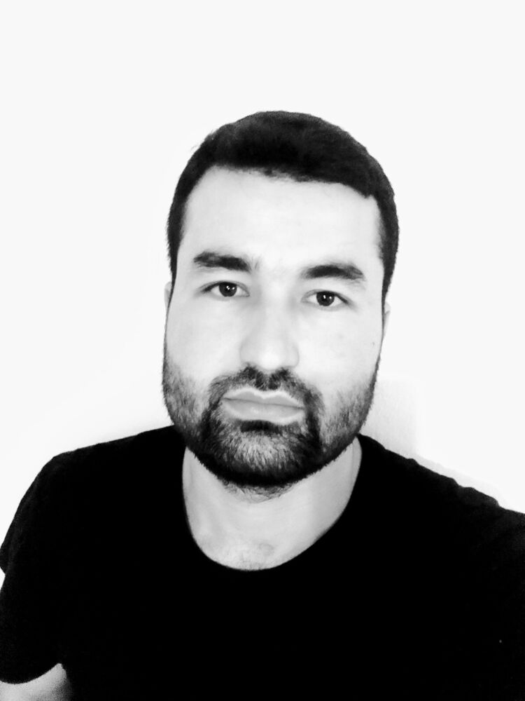  ,   Shaxzodbek, 29 ,   ,   