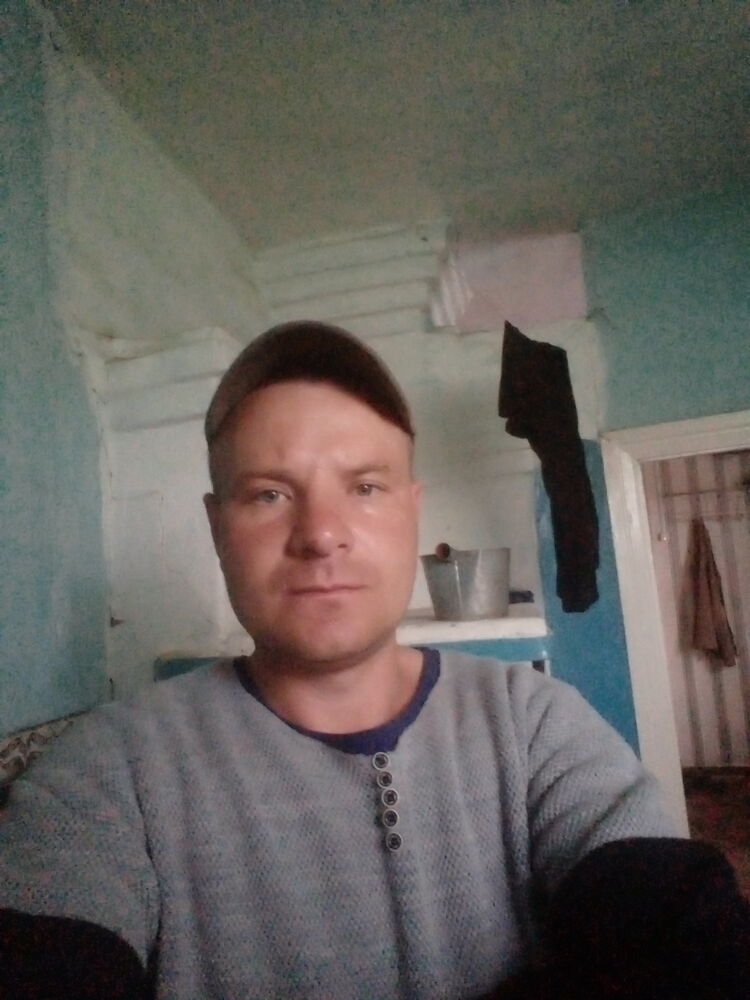 ���������� ����������, ���� ������� ������, 39 ���, ������������ ��� ������, ����� � ���������