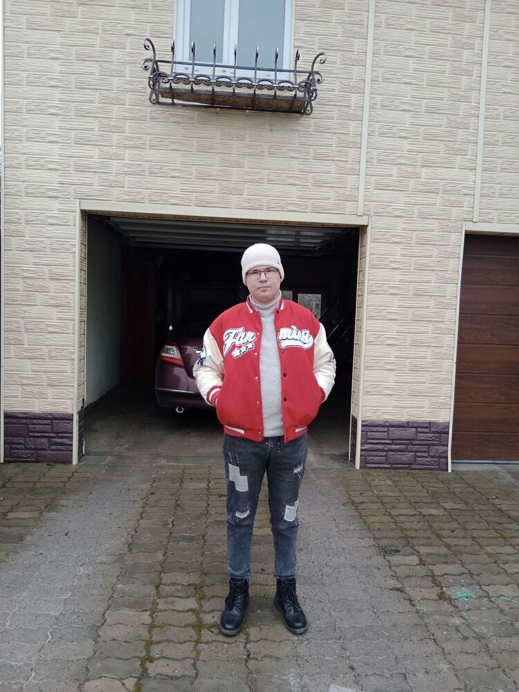 ���� 54054724 ����� ������, 22 ����, ���� ���������� � �������