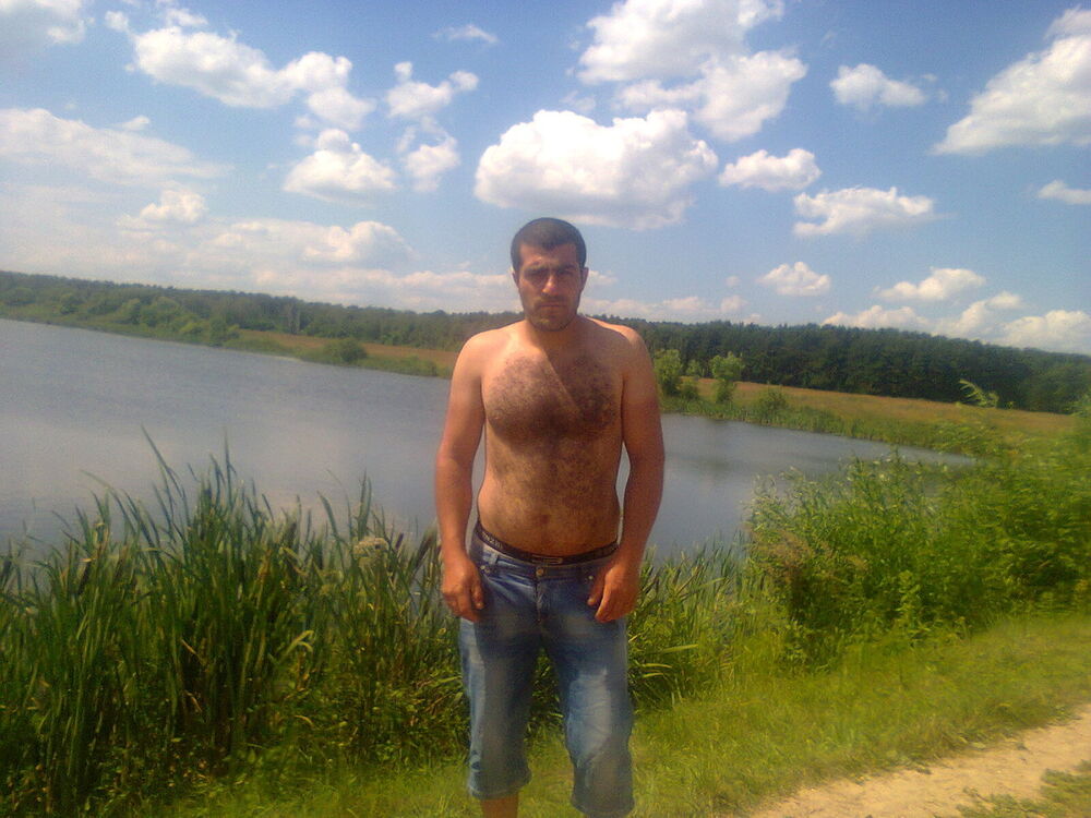  6688214  , 41 ,    