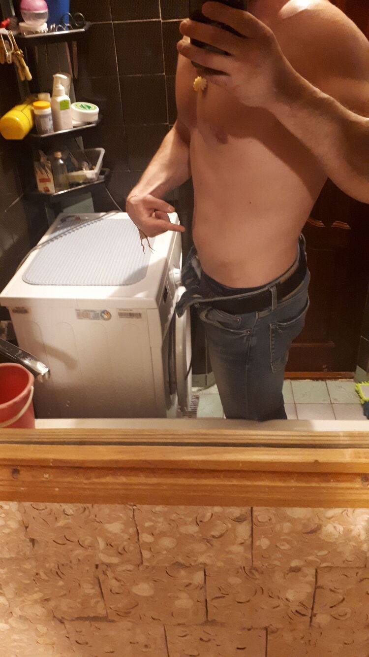 ���������� ������, ���� ������� �������, 38 ���, ������������ ��� ������, ����� � ���������