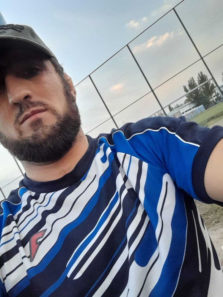 ���������� �������, ���� ������� ������, 38 ���, ������������ ��� ������, ����� � ���������