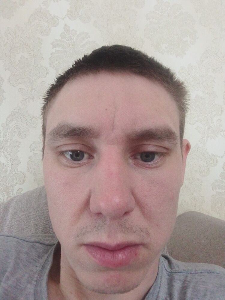 ���� 42538784 ������� �����, 36 ���, ���� ���������� � ������