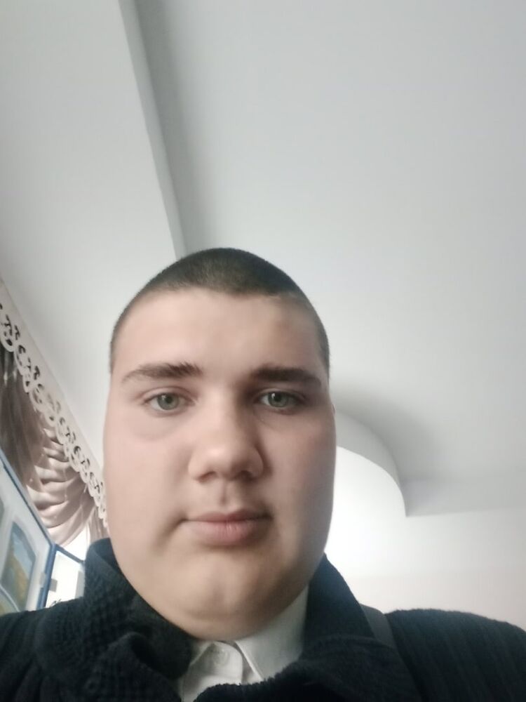  43358024  , 19 ,    