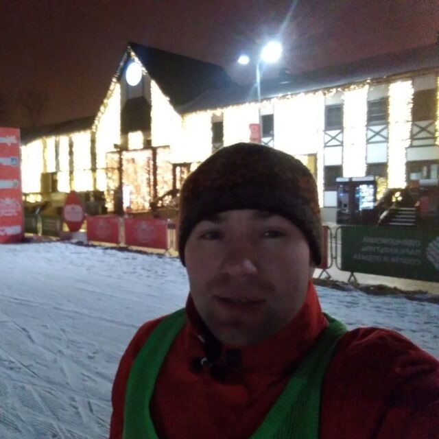 ���� 29986714 ������� Macgregor, 35 ���, ���� ���������� � ����������