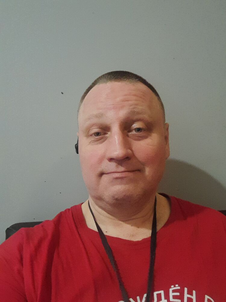  50918664  , 49 ,    
