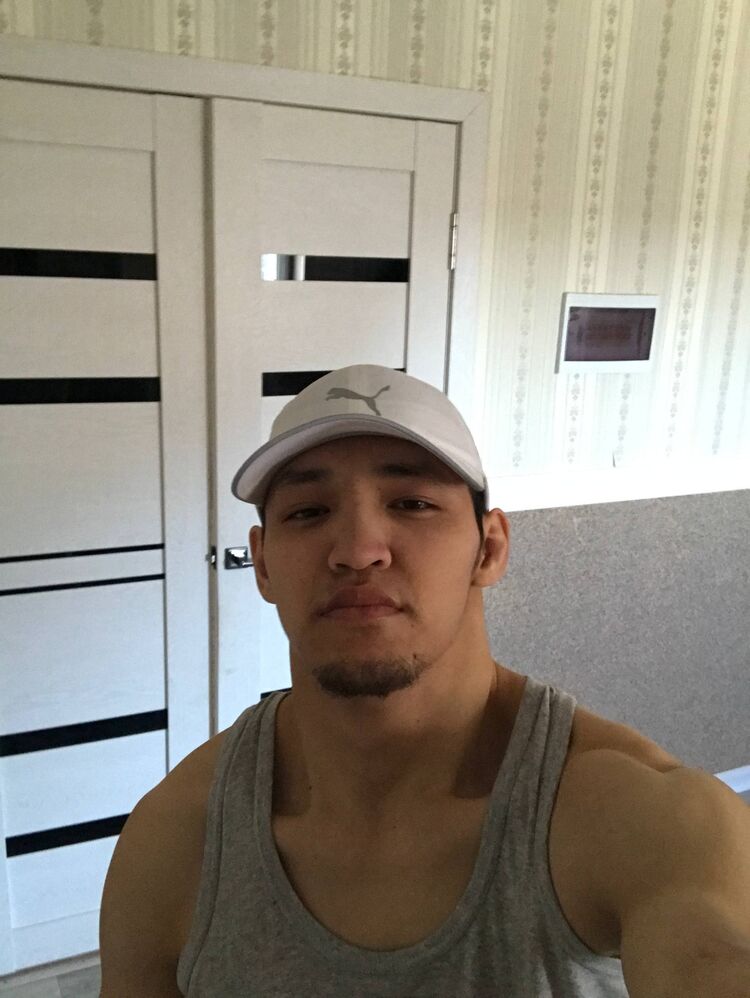 ���� 54381104 ������� ������, 29 ���, ���� ���������� � �����