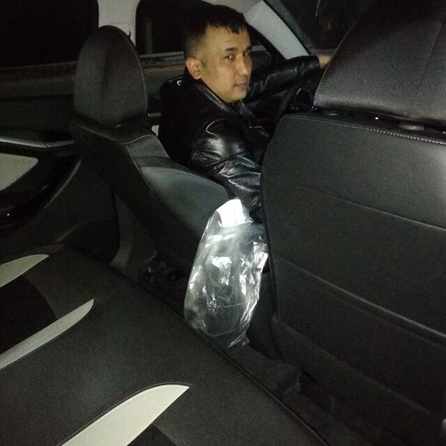 ���������� ���������, ���� ������� Otabek, 29 ���, ������������ ��� ������, ����� � ���������